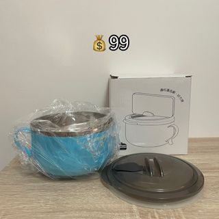 由 kypc_shop (刊登 ID 1378413036，圖片 1) 提交，位於 的 (類別：)，說明：。