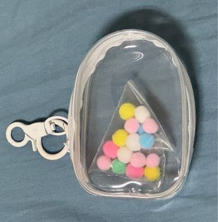 由 kangkang1008 (刊登 ID 1378415458，圖片 1) 提交，位於 的 (類別：)，說明：。
