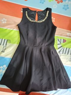 全新連身裙64242126210050110