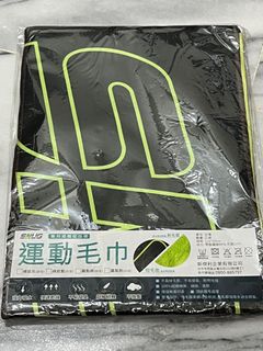 由 flyyoursel30310 (刊登 ID 1378419744，圖片 1) 提交，位於 的 (類別：)，說明：。