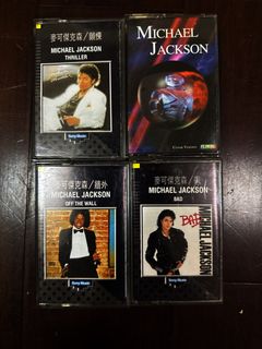 由 amberchen410105 (刊登 ID 1378420673，圖片 1) 提交，位於 的 (類別：)，說明：。