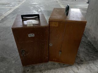 由 hominus (刊登 ID 1373520802，圖片 1) 提交，位於 的 (類別：)，說明：。