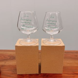 由 chun0227 (刊登 ID 1378423750，圖片 1) 提交，位於 的 (類別：)，說明：。