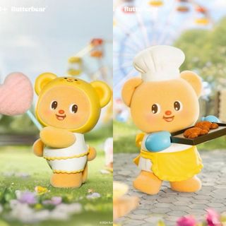 由 cherrytoma.to (刊登 ID 1378425070，圖片 1) 提交，位於 的 (類別：)，說明：。