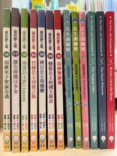 （分類：）位於 。 由 pollychui4307 提交（商品編號 1378428575，圖片 1）。簡介： 。