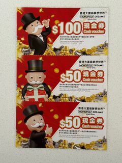 （分類：）位於 。 由 mmiiccbb 提交（商品編號 1378431712，圖片 1）。簡介： 。