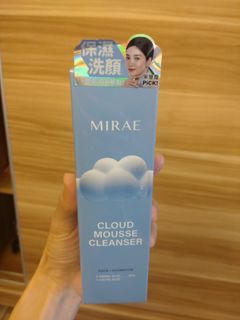 由 itmylift7400112 (刊登 ID 1378433278，圖片 1) 提交，位於 的 (類別：)，說明：。