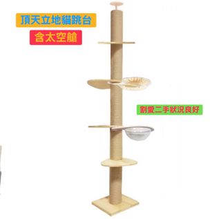 由 csichiang (刊登 ID 1378441858，圖片 1) 提交，位於 的 (類別：)，說明：。