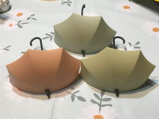 由 selltw2025 (刊登 ID 1378447818，圖片 1) 提交，位於 的 (類別：)，說明：。