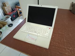 由 1990yers (刊登 ID 1378448232，圖片 1) 提交，位於 的 (類別：)，說明：。
