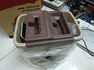由 1990yers (刊登 ID 1378448999，圖片 1) 提交，位於 的 (類別：)，說明：。