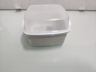 由 loyingkuei82274 (刊登 ID 1378449072，圖片 1) 提交，位於 的 (類別：)，說明：。