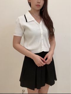 由 uniro (刊登 ID 1378456451，圖片 1) 提交，位於 的 (類別：)，說明：。