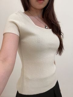 由 uniro (刊登 ID 1378458309，圖片 1) 提交，位於 的 (類別：)，說明：。