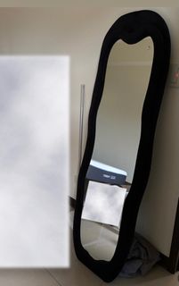 由 rinahuang42011183966 (刊登 ID 1378458854，圖片 1) 提交，位於 的 (類別：)，說明：。
