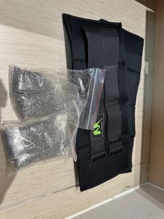 由 2cjd7q42hj (刊登 ID 1378462717，圖片 1) 提交，位於 的 (類別：)，說明：。