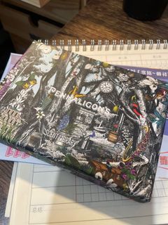 由 xooood (刊登 ID 1378422712，圖片 1) 提交，位於 的 (類別：)，說明：。