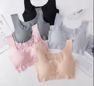由 lovely5838 (刊登 ID 1378467977，圖片 1) 提交，位於 的 (類別：)，說明：。