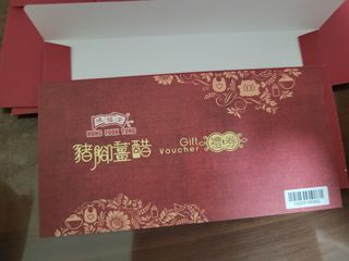 （分類：）位於 。 由 meow204688 提交（商品編號 1378472561，圖片 1）。簡介： 。