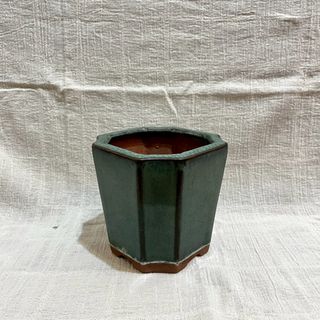由 noloprops (刊登 ID 1378473816，圖片 1) 提交，位於 的 (類別：)，說明：。