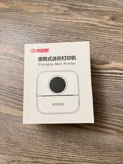 由 pink1234567879 (刊登 ID 1378474455，圖片 1) 提交，位於 的 (類別：)，說明：。