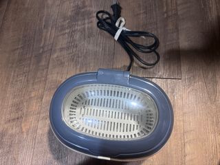 由 s13579wr (刊登 ID 1377995240，圖片 1) 提交，位於 的 (類別：)，說明：。