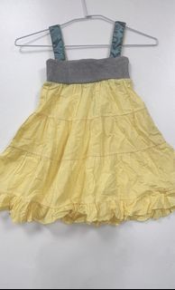 由 2ndbabysuitandnew (刊登 ID 1378475878，圖片 1) 提交，位於 的 (類別：)，說明：。