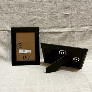 由 noloprops (刊登 ID 1378476856，圖片 1) 提交，位於 的 (類別：)，說明：。