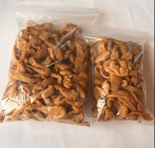 由 lakibebe (刊登 ID 1378480842，圖片 1) 提交，位於 的 (類別：)，說明：。
