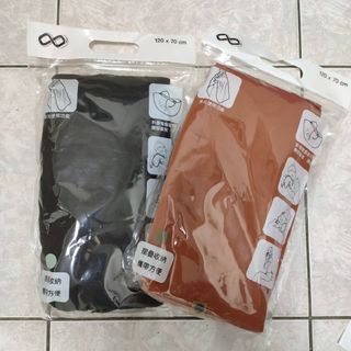 由 yiju0315-74580 (刊登 ID 1378480953，圖片 1) 提交，位於 的 (類別：)，說明：。