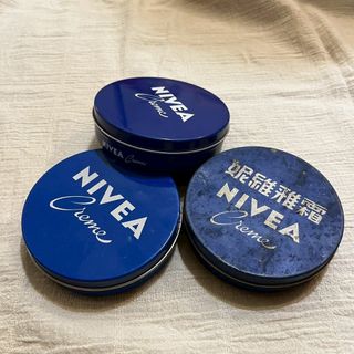 由 noloprops (刊登 ID 1378480967，圖片 1) 提交，位於 的 (類別：)，說明：。