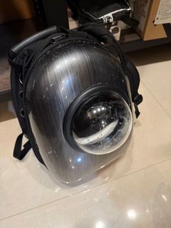 由 ronnychen1989 (刊登 ID 1378482461，圖片 1) 提交，位於 的 (類別：)，說明：。