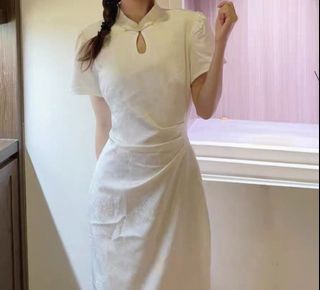 （分類：）位於 。 由 belief.y 提交（商品編號 1378483714，圖片 1）。簡介： 。