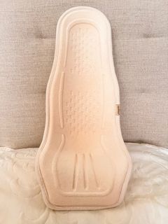 由 513_room (刊登 ID 1378487545，圖片 1) 提交，位於 的 (類別：)，說明：。