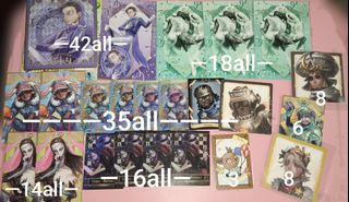 （分類：）位於 。 由 aaadearrs 提交（商品編號 1378489203，圖片 1）。簡介： 。