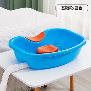 由 hingis0519 (刊登 ID 1378490876，圖片 1) 提交，位於 的 (類別：)，說明：。