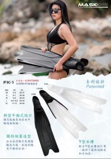 由 brendomchen (刊登 ID 1378491435，圖片 1) 提交，位於 的 (類別：)，說明：。