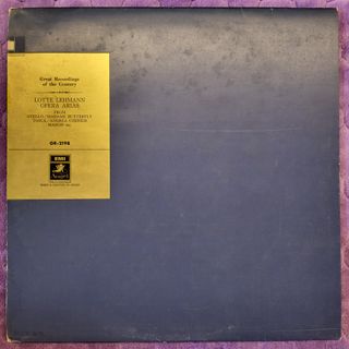 （分類：）位於 。 由 vinyl_kingdom 提交（商品編號 1378491761，圖片 1）。簡介： 。