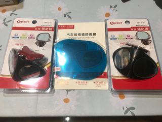 由 selltw2025 (刊登 ID 1378492609，圖片 1) 提交，位於 的 (類別：)，說明：。