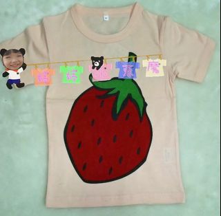 由 2ndbabysuitandnew (刊登 ID 1378492730，圖片 1) 提交，位於 的 (類別：)，說明：。