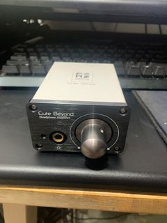 由 s0935212752 (刊登 ID 1378496296，圖片 1) 提交，位於 的 (類別：)，說明：。