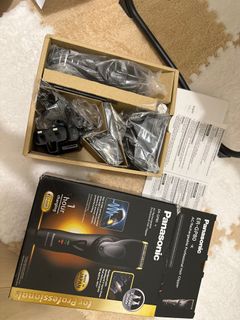 （分類：）位於 。 由 fgwrb89rhn 提交（商品編號 1378503943，圖片 1）。簡介： 。