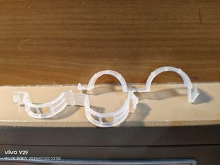 由 aa0926157517387 (刊登 ID 1378506222，圖片 1) 提交，位於 的 (類別：)，說明：。