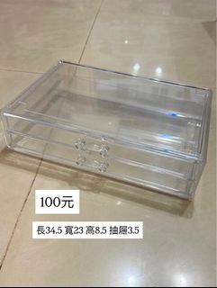 由 kkuru918 (刊登 ID 1378510851，圖片 1) 提交，位於 的 (類別：)，說明：。