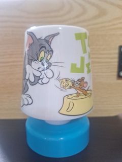 由 pppin555 (刊登 ID 1378511264，圖片 1) 提交，位於 的 (類別：)，說明：。