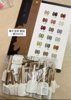 由 kkuru918 (刊登 ID 1378511514，圖片 1) 提交，位於 的 (類別：)，說明：。