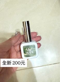 由 kkuru918 (刊登 ID 1378511603，圖片 1) 提交，位於 的 (類別：)，說明：。