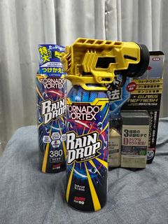 由 goodsales1990 (刊登 ID 1378513224，圖片 1) 提交，位於 的 (類別：)，說明：。