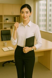 由 cindy_chao_ (刊登 ID 1378531513，圖片 1) 提交，位於 的 (類別：)，說明：。