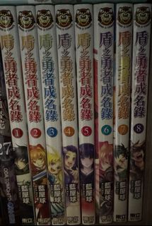 （分類：）位於 。 由 hifumik 提交（商品編號 1378335724，圖片 1）。簡介： 。